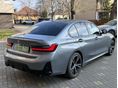 BMW 330 2023/2 - 3