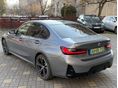 BMW 330 2023/2 - 4