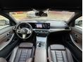 BMW 330 2023/2 - 6