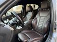 BMW 330 2023/2 - 5
