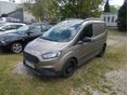 FORD COURIER 2019/8 - 1