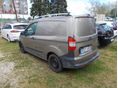 FORD COURIER 2019/8 - 3
