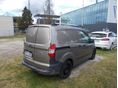 FORD COURIER 2019/8 - 4