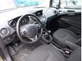 FORD COURIER 2019/8 - 5
