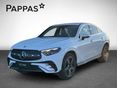 MERCEDES-BENZ GLC 200 2025 - 1