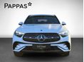 MERCEDES-BENZ GLC 200 2025 - 2