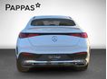 MERCEDES-BENZ GLC 200 2025 - 3