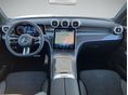 MERCEDES-BENZ GLC 200 2025 - 6