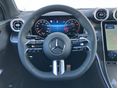 MERCEDES-BENZ GLC 200 2025 - 7