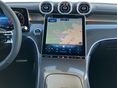 MERCEDES-BENZ GLC 200 2025 - 8