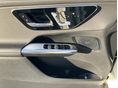 MERCEDES-BENZ GLC 200 2025 - 9