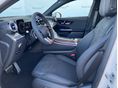 MERCEDES-BENZ GLC 200 2025 - 10