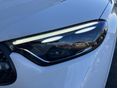 MERCEDES-BENZ GLC 200 2025 - 12