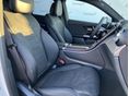 MERCEDES-BENZ GLC 200 2025 - 14