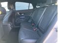 MERCEDES-BENZ GLC 200 2025 - 15