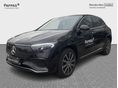 MERCEDES-BENZ EQA 2025/6 - 1