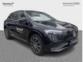 MERCEDES-BENZ EQA 2025/6 - 2
