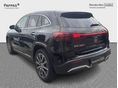 MERCEDES-BENZ EQA 2025/6 - 3