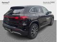 MERCEDES-BENZ EQA 2025/6 - 4