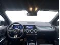 MERCEDES-BENZ EQA 2025/6 - 7