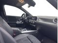 MERCEDES-BENZ EQA 2025/6 - 8