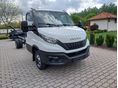 IVECO DAILY 2021/10 - 1