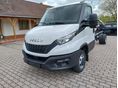 IVECO DAILY 2021/10 - 3