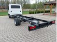 IVECO DAILY 2021/10 - 4