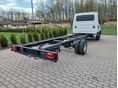 IVECO DAILY 2021/10 - 5