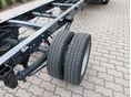 IVECO DAILY 2021/10 - 7