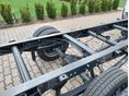 IVECO DAILY 2021/10 - 8