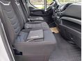 IVECO DAILY 2021/10 - 2