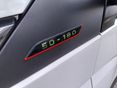 IVECO DAILY 2021/10 - 9