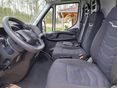 IVECO DAILY 2021/10 - 10