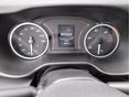 IVECO DAILY 2021/10 - 11