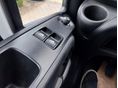 IVECO DAILY 2021/10 - 12