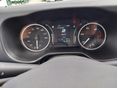 IVECO DAILY 2021/10 - 13