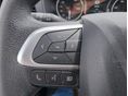 IVECO DAILY 2021/10 - 14