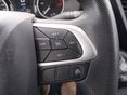 IVECO DAILY 2021/10 - 15