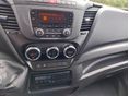 IVECO DAILY 2021/10 - 16