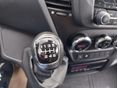 IVECO DAILY 2021/10 - 17