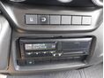 IVECO DAILY 2021/10 - 18