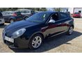 ALFA ROMEO GIULIETTA 2010/10 - 1