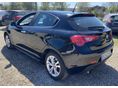 ALFA ROMEO GIULIETTA 2010/10 - 2