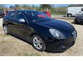ALFA ROMEO GIULIETTA 2010/10 - 3
