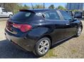 ALFA ROMEO GIULIETTA 2010/10 - 4