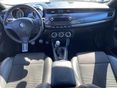 ALFA ROMEO GIULIETTA 2010/10 - 5