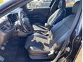 ALFA ROMEO GIULIETTA 2010/10 - 6