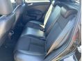 ALFA ROMEO GIULIETTA 2010/10 - 7