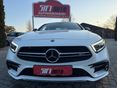 MERCEDES-AMG CLS 2019/6 - 2